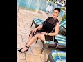 Sandeepa Virk Sexy And Bold Look Letest Pictures Collection Bollywood Celebs