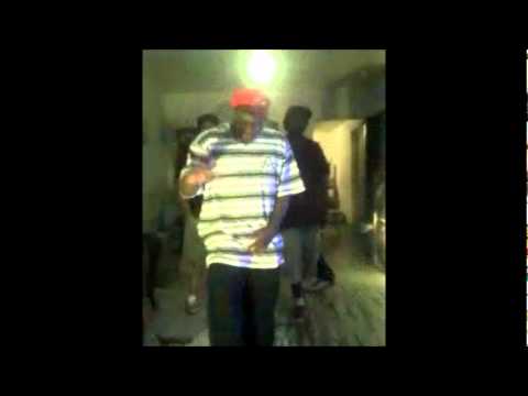 POLO & DABO - LETS GO