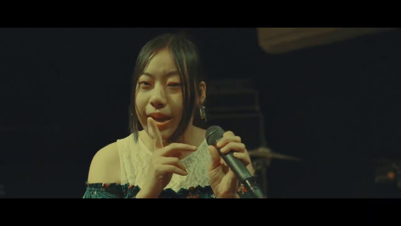 【すごいバンド】LOOP H☆Rが「Pretender」歌ってみた