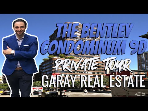 video 1