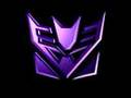 decepticon transform 