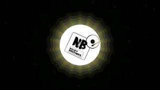 Download lagu MONKEY KING - @ NOIZY BROTHERS! (ORIGINAL MIX) mp3 Download lagu MONKEY KING - @ NOIZY BROTHERS! (ORIGINAL MIX) mp3