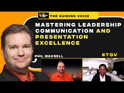 The Art of Persuasion: Mastering the Pitch Deck | Vibepedia