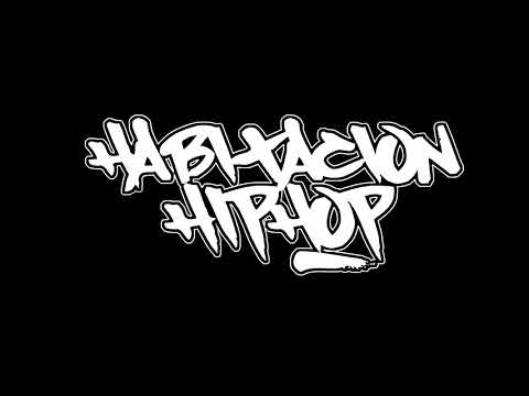 BROSK - JACKS - DASEK - HOUSER - DECIR EN EL BEAT - 3HPRODUCE.