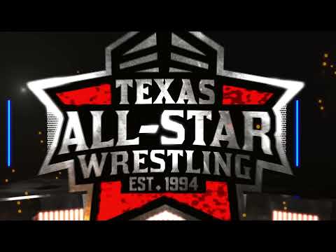 TASW Heavyweight Champion Angel Camacho & Nastico Speak on the Triple Threat Cage Match!