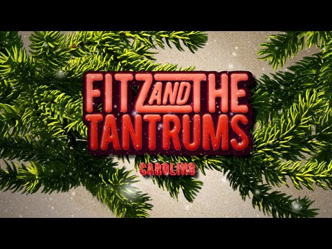 Video thumbnail for Caroling