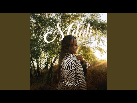 Mdali