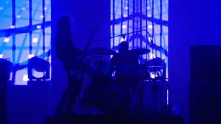 MASTODON - Megalodon - Bloodstock 2016