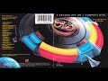 Electric Light Orchestra - It's Over