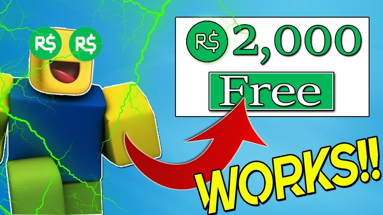 2 Robux Free Get Free Robux Without Downloading Games - free shard seekers roblox tips 10 apk androidappsapkco