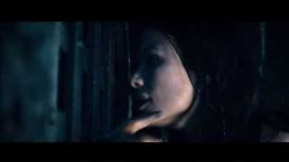 Download lagu Underworld: Rise of the Lycans [Scream - A7X] mp3
