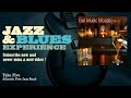 Atlantic Five Jazz Band Take Five