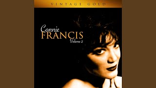 I&#39;m Falling in Love with You Tonight