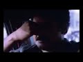 Mohanlal Vandanam Climax