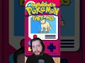 Pokémon Fact No 53 Persian Persian Pokemon Fyp