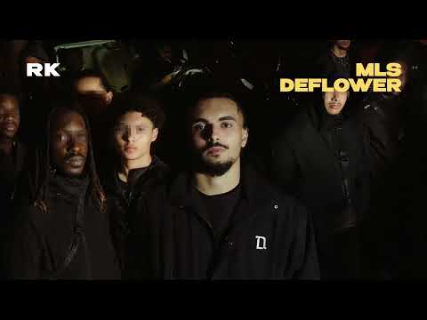 Video thumbnail for MLS / DEFLOWER