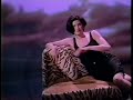 CBS Daytime Get It On Guiding Light Promo 2002 2