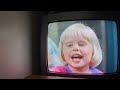Opening To Sing Dance With Barney 1999 VHS