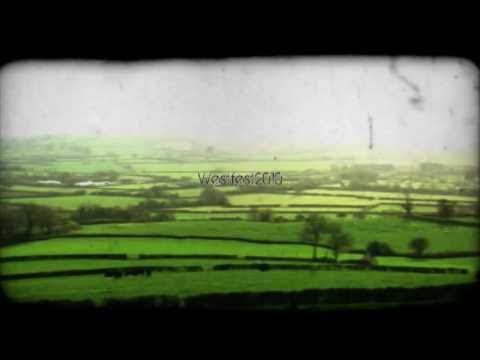 Westfest 2010 Hardcore promo video featuring Darren Styles, Gammer, Joey Riot & Kurt