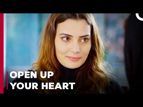 Saadet's Golden Advice For Leyla - Can't Stop Loving You