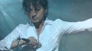 Gianna Nannini - Io