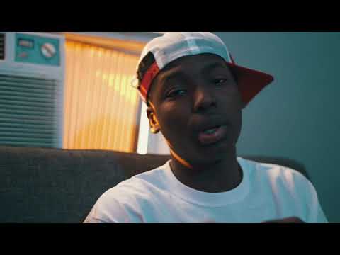 Lil 30 - whole gang (official video) shot by @flackoproductions