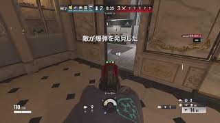 化石がシージしてみた209
