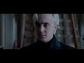 Draco S Choice A Different Path On The Astronomy Tower Dramione Fan Trailer