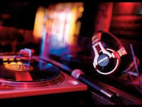 Techno Project Dj Remix