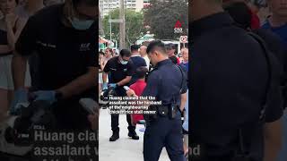 Video thumbnail image