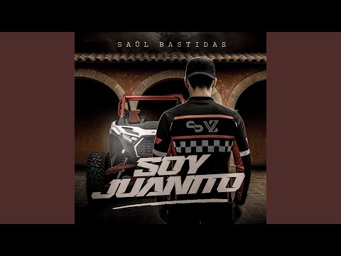 Soy Juanito (En Vivo)