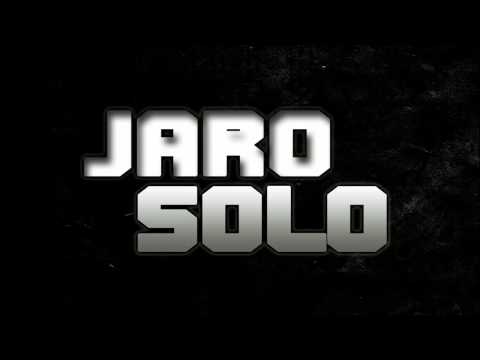 Jaro - Za Pieniądz
