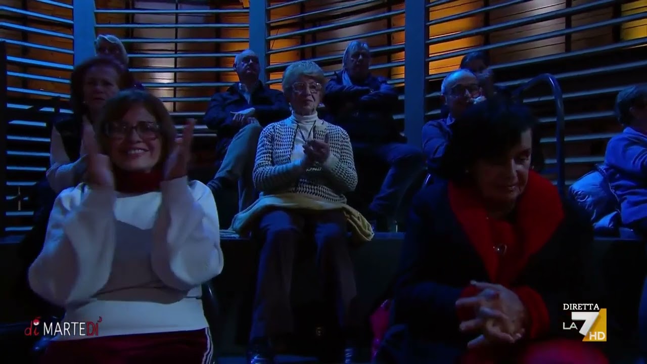 Cucina italiana patrimonio Unesco, Renzi: "Meloni sembra MasterChef, da quanto non fa una frittata?"