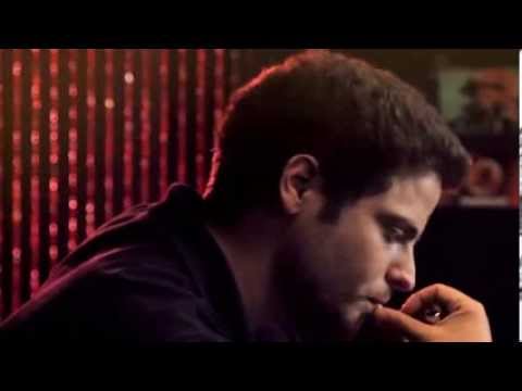 Singalong Paul - Short Film - Legendado PT