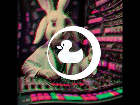 Oculus - 2h Liveset // Absurdoom Gathering 2024