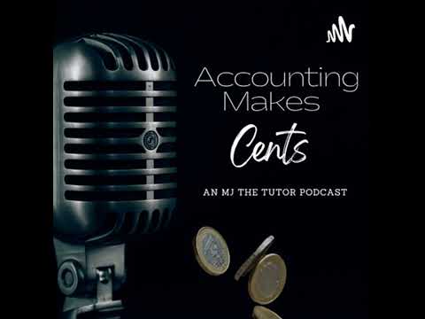 CIMA Objective Tests and Case Study Exams