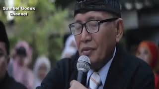 Download lagu Sholawat baper pernikahan paling enak by sambel godhok channel mp3 Download lagu Sholawat baper pernikahan paling enak by sambel godhok channel mp3
