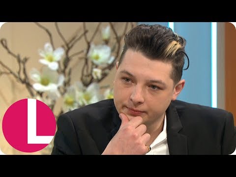 download lagu mp3 mp4 John Newman Website, download lagu John Newman Website gratis, unduh video klip Download John Newman Website Mp3 dan Mp4 Viral Gratis