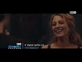 The Good Lawyer Series Premiere On Jan 14