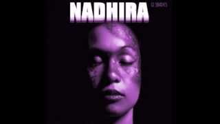 Nadhira Feat. Ron E Jones - Tear Us Apart (Chopped &amp; Screwed by Slim K)