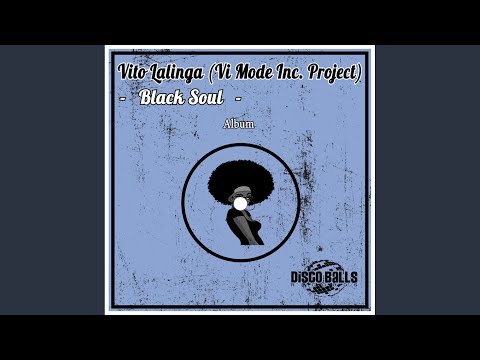 My Funk (Original Mix)