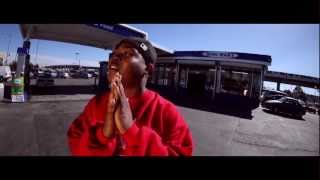 J.STALIN FT. PHILTHY RICH & ARMANI DEPAUL - TRYNA GET ON (Memoirs Of A Curb Server)