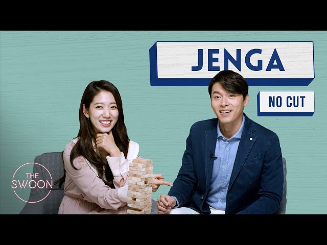 Video de pronunciación de Hyun Bin en Inglés