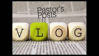 A New Way to Imagine Multi-Campus