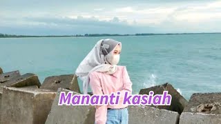 Download lagu Lagu Minang terbaru 2022 | mananti kasiah | mp3 Download lagu Lagu Minang terbaru 2022 | mananti kasiah | mp3