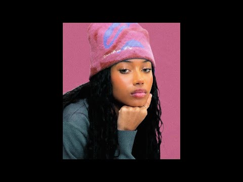 (FREE) 2000s x 90s R&B-Pop Type Beat - "Pretty Girls"