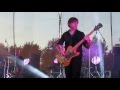 Lumen - не спеши (GreenFest Minsk 2015) 