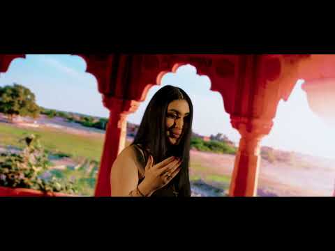 Maria Mexicanu - Rămâi lângă mine (Cover) - Oficial - 2022