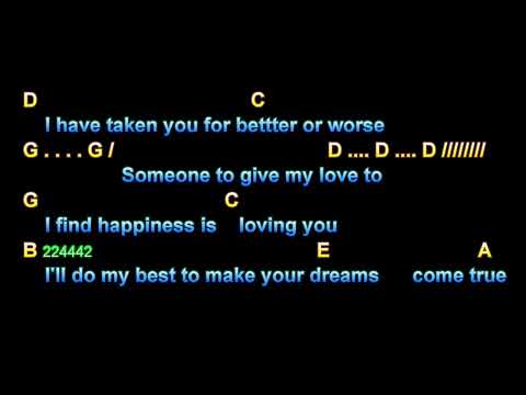 Someone To Give My Love To - Johnny Paycheck