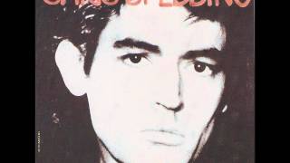 Chris Spedding - Time Warp (1979)
